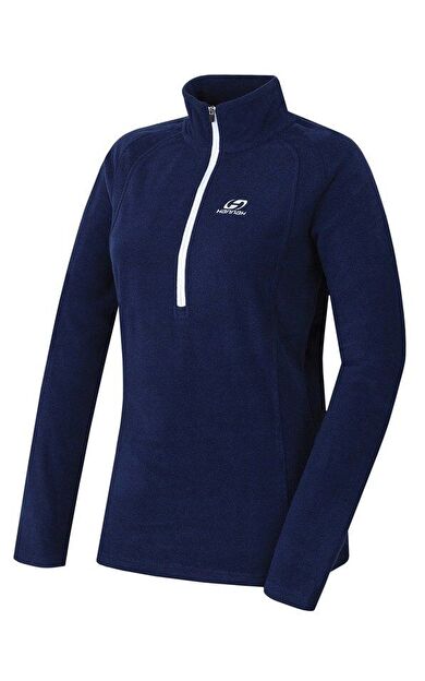 Hannah Peggy Kadın Outdoor Polar