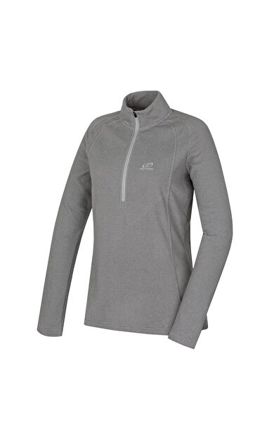 Hannah Peggy Kadın Outdoor Polar