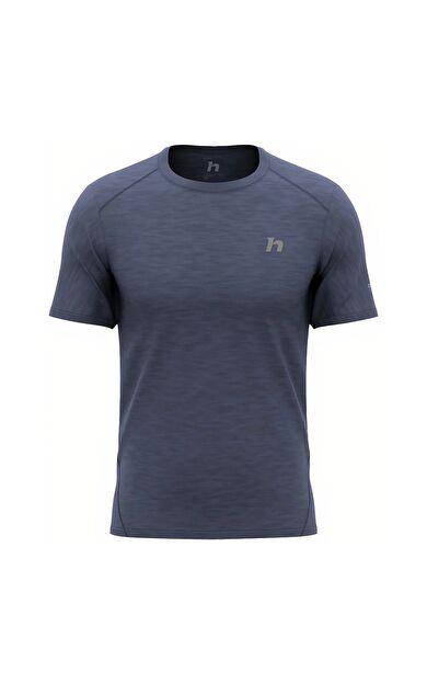 Hannah Pelton II Erkek T-Shirt