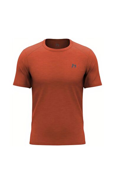 Hannah Pelton II Erkek T-Shirt