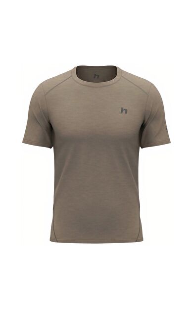 Hannah Pelton II Erkek T-Shirt
