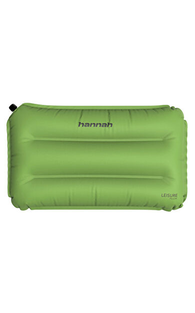 Hannah Pillow Comfort Outdoor Yastık