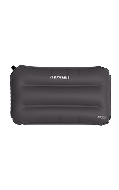 Hannah Pillow Comfort Outdoor Yastık