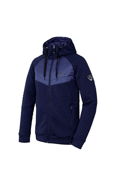 Hannah Quil Erkek Outdoor Sweatshirt