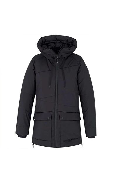 Hannah Rebeca Kadın Ceket