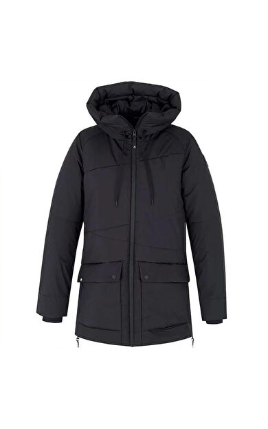 Hannah Rebeca Kadın Ceket