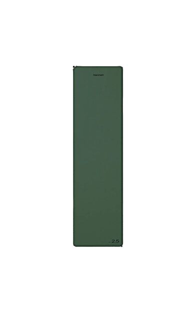 Hannah Rest 2,5 Comfort Şişme Mat
