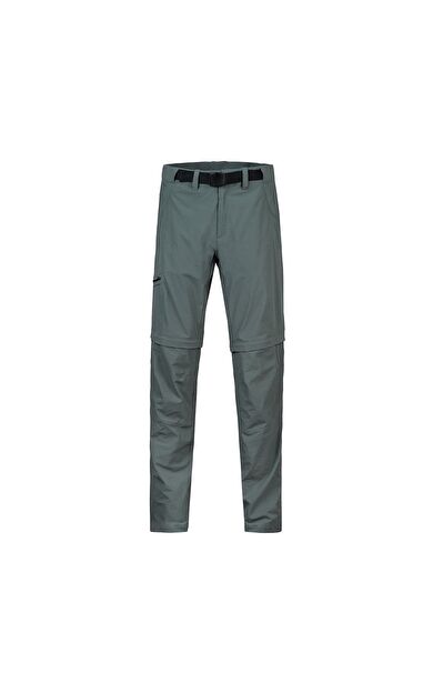 Hannah Roland Erkek Outdoor Convertible Pantolon