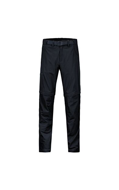 Hannah Roland Erkek Outdoor Convertible Pantolon