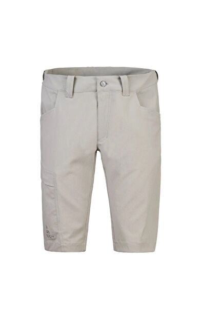 Hannah Romi Erkek Outdoor Şort