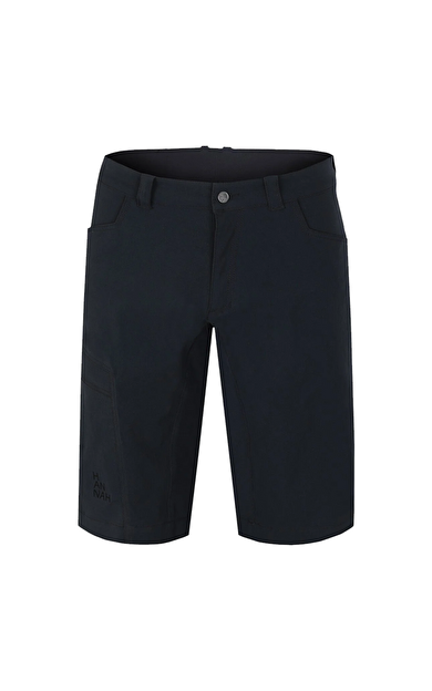 Hannah Romi Erkek Outdoor Şort