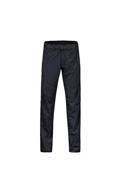 Hannah Rowdy Erkek Outdoor Pantolon