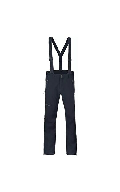 Hannah Samwell Erkek Pantolon