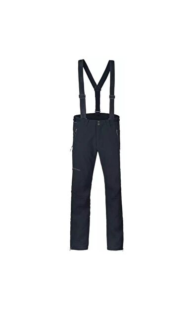 Hannah Samwell Erkek Pantolon