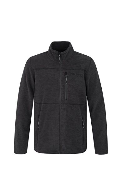 Hannah Santon II Erkek Sweatshirt