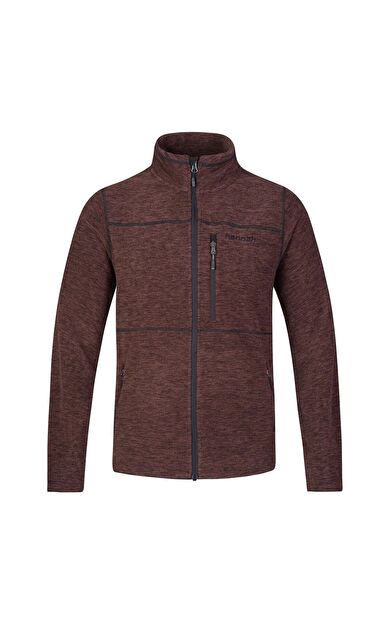 Hannah Santon II Erkek Sweatshirt