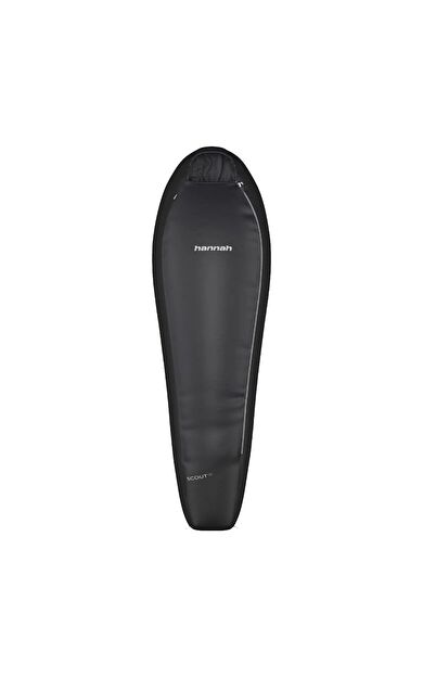 Hannah Scout 120 Uyku Tulumu - Sol