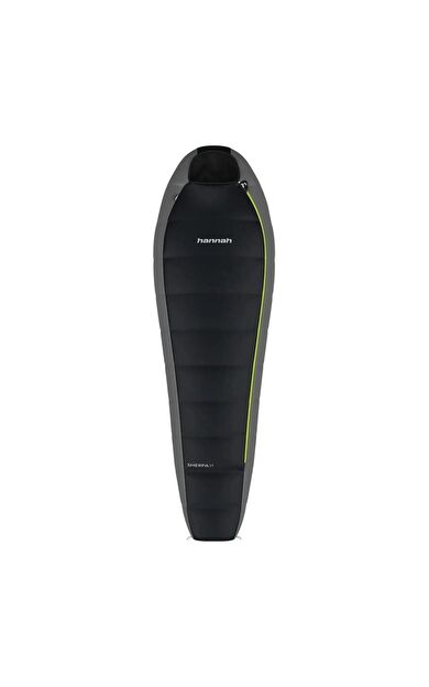Hannah Sherpa 300 MT-P Ultralight Termal Sol Uyku Tulumu