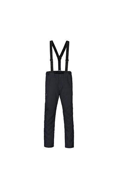 Hannah Slater Erkek Kayak Pantolon