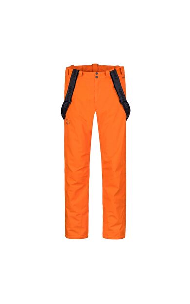 Hannah Slater FD Erkek Kayak Pantolon