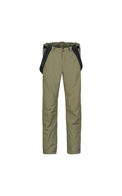 Hannah Slater FD Erkek Kayak Pantolon