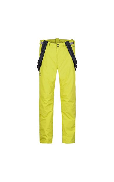 Hannah Slater FD Erkek Kayak Pantolon