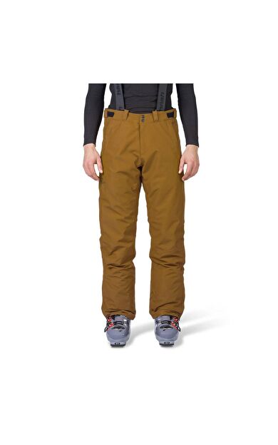 Hannah Slater FD Erkek Kayak Pantolonu