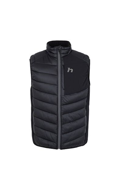 Hannah Stowe II Erkek Outdoor Yelek