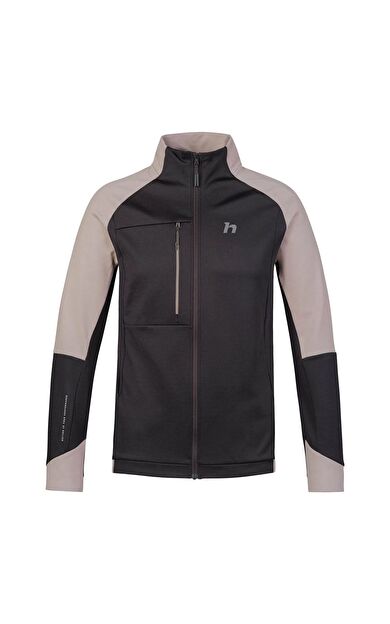 Hannah Tariq II Erkek Sweatshirt