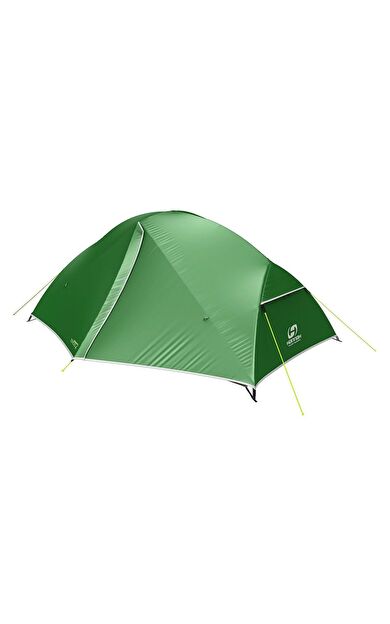 Hannah Tercel 2 Kişilik 3 Mevsim Light Çadır