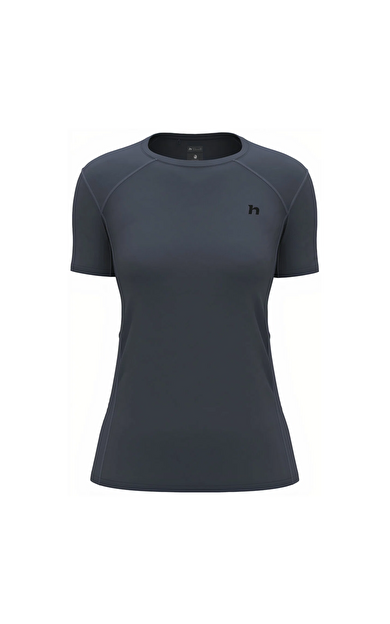 Hannah Terra Kadın T-Shirt