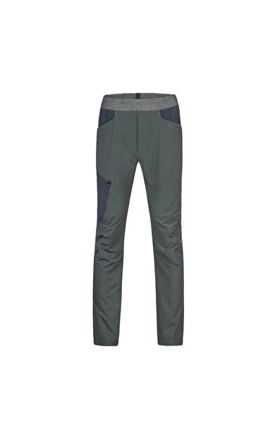 Hannah Torrent Erkek Outdoor Pantolon