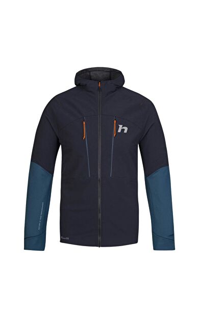 Hannah Trane Hoody Erkek Outdoor Ceket