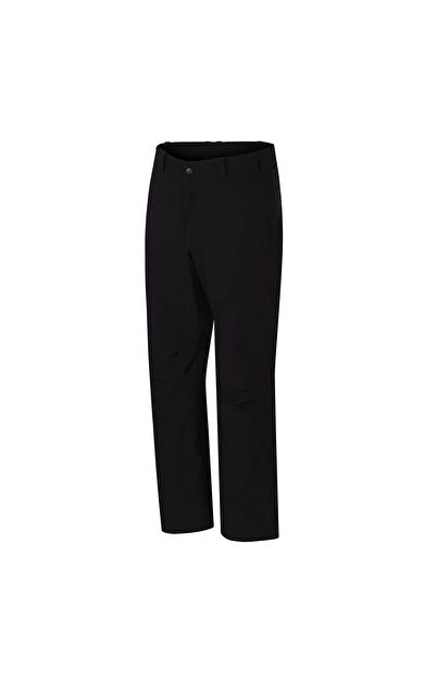 Hannah Turner II Erkek Outdoor Pantolon