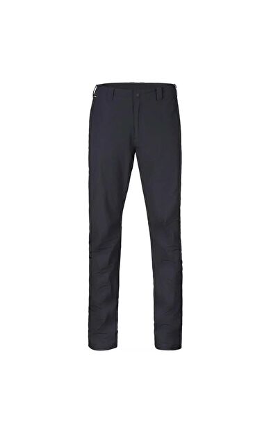 Hannah Turner II Erkek Pantolon