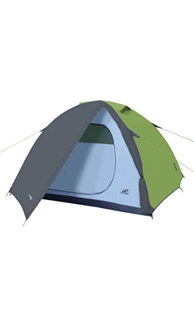 Hannah Tycoon 3 Kişilik Comfort Çadır