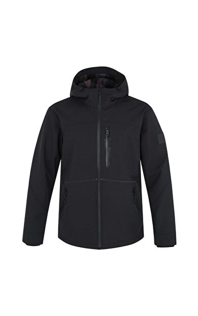 Hannah Wander Erkek Outdoor Ceket