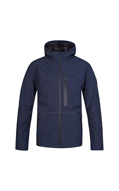 Hannah Wander Erkek Outdoor Ceket