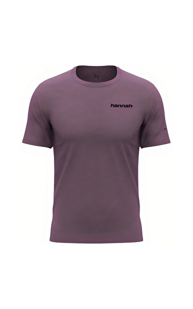 Hannah Wick Erkek T-Shirt