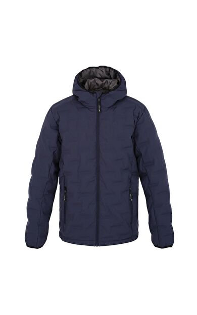 Hannah Zazu Erkek Outdoor Mont