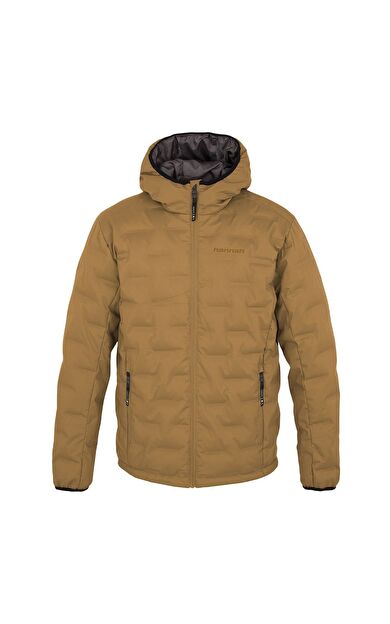 Hannah Zazu Erkek Outdoor Mont