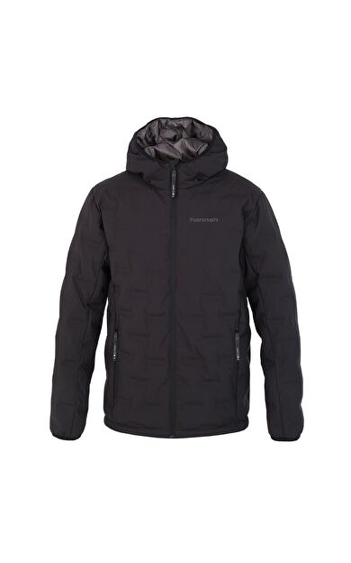 Hannah Zazu Erkek Outdoor Mont