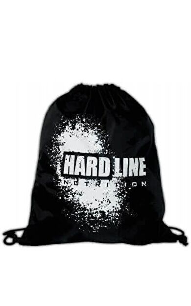 Hardline Askılı Çanta
