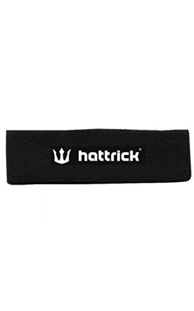 Hattrick KF-10 Unisex Saç Bandı