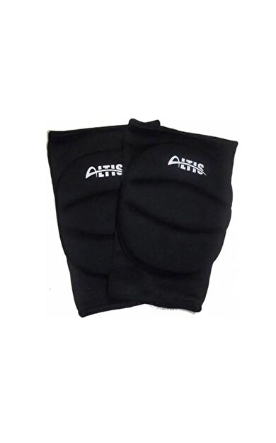 Hattrick KP2005 Unisex Voleybol Dizlik