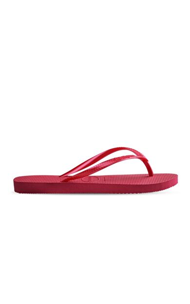 Havaianas Kadın Sandalet Hav. Slım 4000030-5241