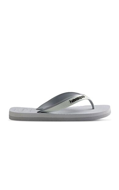 Havaianas Erkek Terlik Dual Fc 4145602-8275