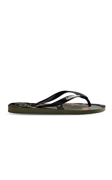 Havaianas Erkek Sandalet Hav. Top 4141398-6132