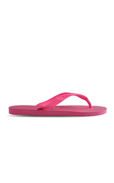 Havaianas Çocuk Sandalet Hav. Top 4000029-5784