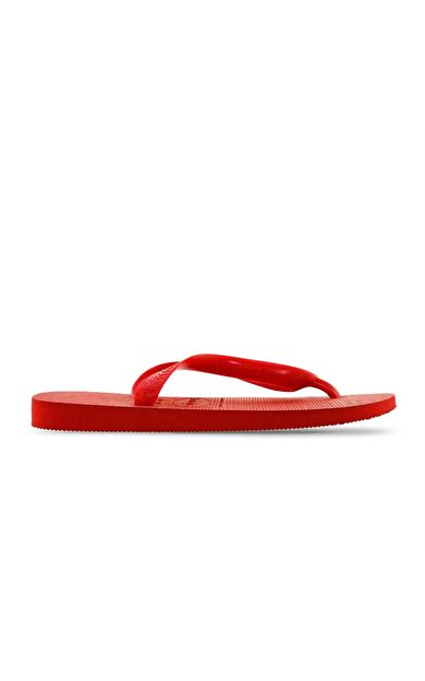 Havaianas Çocuk Sandalet Hav. Top 4000029-2090